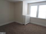 7262 Calvin Road - Photo 12