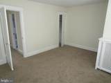 7262 Calvin Road - Photo 13