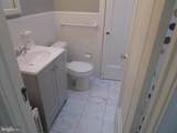 7262 Calvin Road - Photo 14