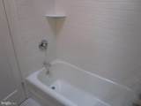 7262 Calvin Road - Photo 15