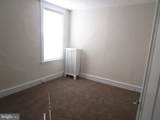 7262 Calvin Road - Photo 16