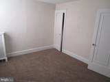7262 Calvin Road - Photo 17