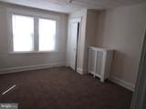 7262 Calvin Road - Photo 18