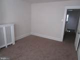 7262 Calvin Road - Photo 19