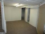 7262 Calvin Road - Photo 20