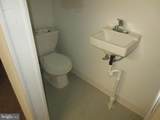 7262 Calvin Road - Photo 21