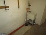 7262 Calvin Road - Photo 22
