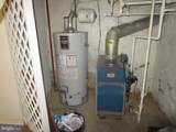 7262 Calvin Road - Photo 23