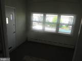 7262 Calvin Road - Photo 3
