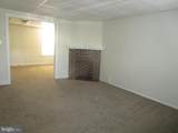 7262 Calvin Road - Photo 5