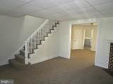 7262 Calvin Road - Photo 6