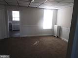 7262 Calvin Road - Photo 7