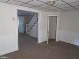 7262 Calvin Road - Photo 8