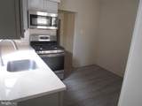 7262 Calvin Road - Photo 9