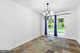 8703 Patton Road - Photo 10