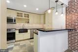 8703 Patton Road - Photo 11