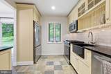 8703 Patton Road - Photo 12