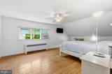 8703 Patton Road - Photo 14