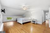 8703 Patton Road - Photo 15