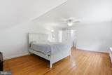 8703 Patton Road - Photo 16
