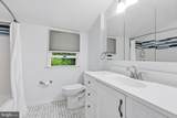 8703 Patton Road - Photo 18