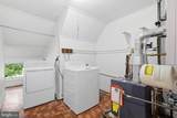 8703 Patton Road - Photo 19