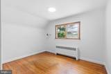 8703 Patton Road - Photo 20