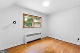 8703 Patton Road - Photo 21