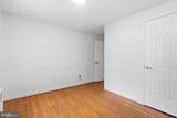 8703 Patton Road - Photo 22