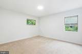 8703 Patton Road - Photo 23