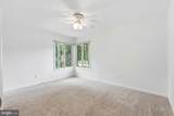 8703 Patton Road - Photo 24