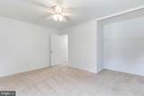 8703 Patton Road - Photo 25