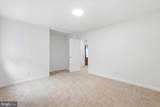 8703 Patton Road - Photo 26