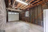 8703 Patton Road - Photo 27