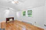 8703 Patton Road - Photo 28