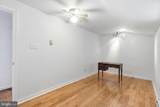 8703 Patton Road - Photo 29