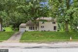 8703 Patton Road - Photo 3