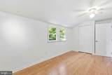 8703 Patton Road - Photo 30