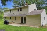 8703 Patton Road - Photo 31