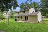 8703 Patton Road - Photo 32