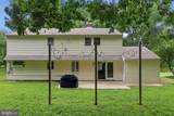 8703 Patton Road - Photo 33