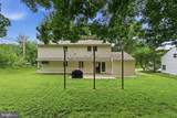 8703 Patton Road - Photo 34