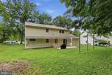 8703 Patton Road - Photo 35