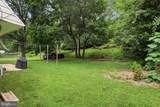 8703 Patton Road - Photo 36