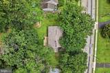 8703 Patton Road - Photo 38
