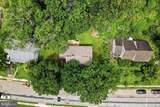 8703 Patton Road - Photo 39