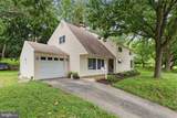 8703 Patton Road - Photo 4
