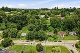 8703 Patton Road - Photo 40