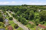 8703 Patton Road - Photo 41
