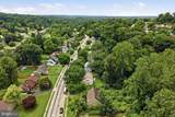 8703 Patton Road - Photo 42
